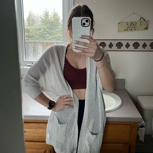 OldNavy Cardigan